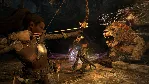 Dragon&acute;s Dogma: Dark Arisen (Steam Gift Россия) - irongamers.ru