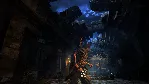 Dragon&acute;s Dogma: Dark Arisen (Steam Gift Россия) - irongamers.ru