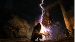 Dragon&acute;s Dogma: Dark Arisen (Steam Gift Россия) - irongamers.ru
