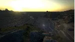 Dragon&acute;s Dogma: Dark Arisen (Steam Gift Россия) - irongamers.ru