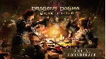 Dragon&acute;s Dogma: Dark Arisen Masterworks Collection (Steam Gift RU) - irongamers.ru