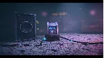 7th Sector АВТОДОСТАВКА Steam Россия - irongamers.ru