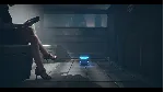 7th Sector АВТОДОСТАВКА Steam Россия - irongamers.ru