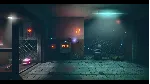 7th Sector АВТОДОСТАВКА Steam Россия - irongamers.ru