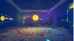 Mad Experiments: Escape Room⚡ АВТОДОСТАВКА Steam Россия