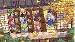 东方夜雀食堂 - Touhou Mystia's Izakaya * STEAM🔥 АВТОДОСТАВКА