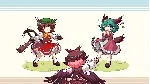 东方夜雀食堂 - Touhou Mystia's Izakaya * STEAM🔥 АВТОДОСТАВКА