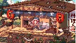 东方夜雀食堂 - Touhou Mystia's Izakaya * STEAM🔥 АВТОДОСТАВКА