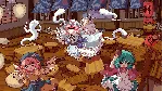 东方夜雀食堂 - Touhou Mystia's Izakaya * STEAM🔥 АВТОДОСТАВКА