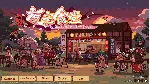 东方夜雀食堂 - Touhou Mystia's Izakaya * STEAM🔥 АВТОДОСТАВКА