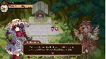 东方夜雀食堂DLC1扩展包 - 魔法森林&妖怪山 * STEAM РОССИЯ АВТОДОСТАВКА - irongamers.ru