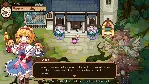 东方夜雀食堂DLC1扩展包 - 魔法森林&妖怪山 * STEAM РОССИЯ АВТОДОСТАВКА - irongamers.ru
