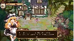 东方夜雀食堂DLC1扩展包 - 魔法森林&妖怪山 * STEAM РОССИЯ АВТОДОСТАВКА - irongamers.ru