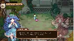 东方夜雀食堂DLC1扩展包 - 魔法森林&妖怪山 * STEAM РОССИЯ АВТОДОСТАВКА - irongamers.ru
