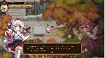 东方夜雀食堂DLC1扩展包 - 魔法森林&妖怪山 * STEAM РОССИЯ АВТОДОСТАВКА - irongamers.ru