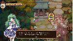 东方夜雀食堂DLC1扩展包 - 魔法森林&妖怪山 * STEAM РОССИЯ АВТОДОСТАВКА - irongamers.ru