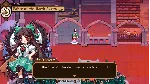 东方夜雀食堂DLC2扩展包 - 旧地狱街道&地灵殿 * STEAM РОССИЯ АВТОДОСТАВКА - irongamers.ru