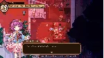 东方夜雀食堂DLC2扩展包 - 旧地狱街道&地灵殿 * STEAM РОССИЯ АВТОДОСТАВКА - irongamers.ru