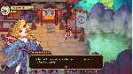 东方夜雀食堂DLC2扩展包 - 旧地狱街道&地灵殿 * STEAM РОССИЯ АВТОДОСТАВКА - irongamers.ru