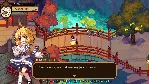 东方夜雀食堂DLC2扩展包 - 旧地狱街道&地灵殿 * STEAM РОССИЯ АВТОДОСТАВКА - irongamers.ru