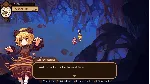 东方夜雀食堂DLC2扩展包 - 旧地狱街道&地灵殿 * STEAM РОССИЯ АВТОДОСТАВКА - irongamers.ru