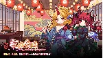 东方夜雀食堂DLC2扩展包 - 旧地狱街道&地灵殿 * STEAM РОССИЯ АВТОДОСТАВКА - irongamers.ru