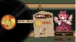 东方夜雀食堂DLC2.5扩展包 - 爱乐者的挑战赛！ * STEAM АВТОДОСТАВКА - irongamers.ru