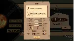 东方夜雀食堂DLC2.5扩展包 - 爱乐者的挑战赛！ * STEAM АВТОДОСТАВКА - irongamers.ru
