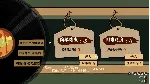 东方夜雀食堂DLC2.5扩展包 - 爱乐者的挑战赛！ * STEAM АВТОДОСТАВКА - irongamers.ru