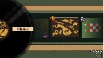 东方夜雀食堂DLC2.5扩展包 - 爱乐者的挑战赛！ * STEAM АВТОДОСТАВКА - irongamers.ru