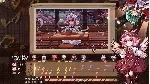 东方夜雀食堂DLC2.5扩展包 - 爱乐者的挑战赛！ * STEAM АВТОДОСТАВКА - irongamers.ru