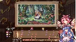 东方夜雀食堂DLC2.5扩展包 - 爱乐者的挑战赛！ * STEAM АВТОДОСТАВКА - irongamers.ru
