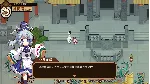 东方夜雀食堂DLC3扩展包 - 命莲寺&神灵庙 * STEAM РОССИЯ АВТОДОСТАВКА - irongamers.ru