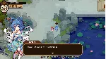 东方夜雀食堂DLC3扩展包 - 命莲寺&神灵庙 * STEAM РОССИЯ АВТОДОСТАВКА - irongamers.ru