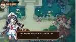 东方夜雀食堂DLC3扩展包 - 命莲寺&神灵庙 * STEAM РОССИЯ АВТОДОСТАВКА - irongamers.ru