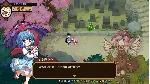 东方夜雀食堂DLC3扩展包 - 命莲寺&神灵庙 * STEAM РОССИЯ АВТОДОСТАВКА - irongamers.ru