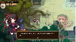 东方夜雀食堂DLC3扩展包 - 命莲寺&神灵庙 * STEAM РОССИЯ АВТОДОСТАВКА - irongamers.ru