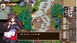 东方夜雀食堂DLC4扩展包 - 太阳花田&辉针城 * STEAM РОССИЯ АВТОДОСТАВКА - irongamers.ru