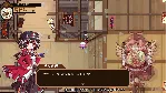 东方夜雀食堂DLC4扩展包 - 太阳花田&辉针城 * STEAM РОССИЯ АВТОДОСТАВКА - irongamers.ru