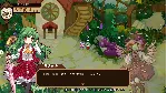 东方夜雀食堂DLC4扩展包 - 太阳花田&辉针城 * STEAM РОССИЯ АВТОДОСТАВКА - irongamers.ru