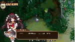 东方夜雀食堂DLC4扩展包 - 太阳花田&辉针城 * STEAM РОССИЯ АВТОДОСТАВКА - irongamers.ru