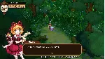 东方夜雀食堂DLC4扩展包 - 太阳花田&辉针城 * STEAM РОССИЯ АВТОДОСТАВКА - irongamers.ru
