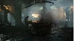 DEAD SPACE DIGITAL DELUXE EDITION XBOX X|S КЛЮЧ - irongamers.ru