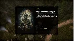 Grimgrad * STEAM РОССИЯ🔥 АВТОДОСТАВКА