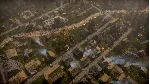 Grimgrad * STEAM РОССИЯ🔥 АВТОДОСТАВКА