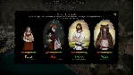 Grimgrad * STEAM РОССИЯ🔥 АВТОДОСТАВКА