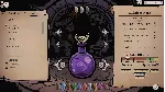 Potion Tycoon * STEAM РОССИЯ🔥 АВТОДОСТАВКА