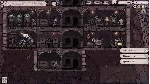 Potion Tycoon * STEAM РОССИЯ🔥 АВТОДОСТАВКА