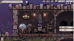 Potion Tycoon - Supporter Pack DLC * STEAM RU🔥 