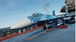 Su-33 for DCS World DLC * STEAM РОССИЯ АВТОДОСТАВКА - irongamers.ru